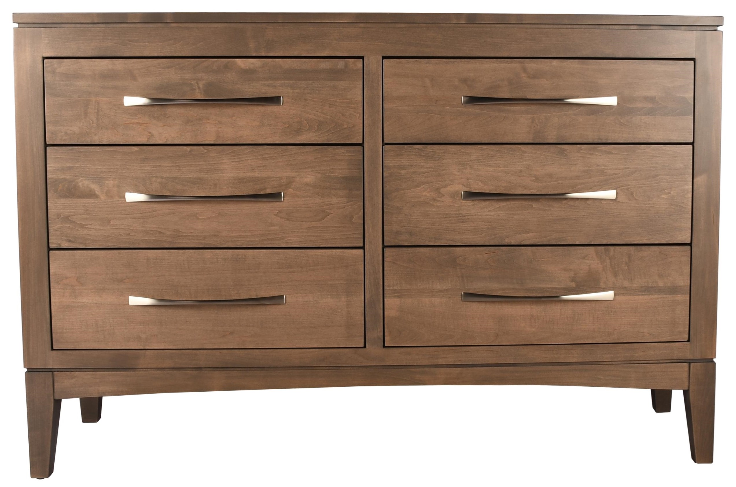 Catalina dresser clearance